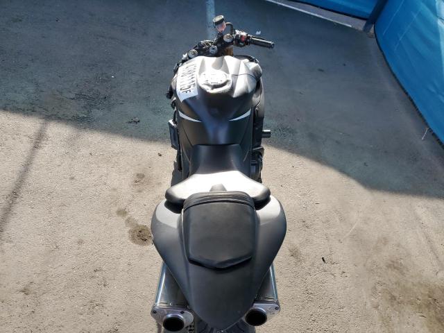 2006 YAMAHA YZFR1 C JYARN15Y16A001542
