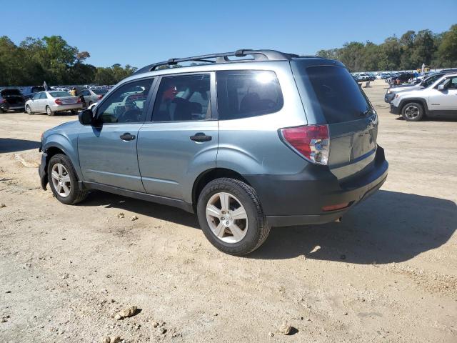 Vin: jf2shabc9dh423487, lot: 48334175, subaru forester 2.5x 20132