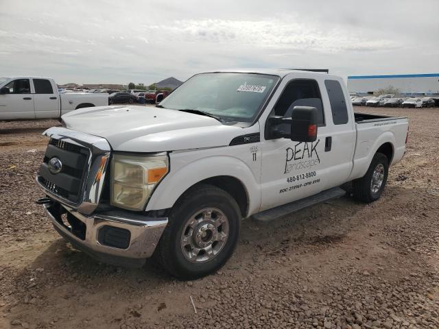Vin: 1ft7x2a6xbec39165, lot: 50987675, ford f250 super duty 2011 img_1