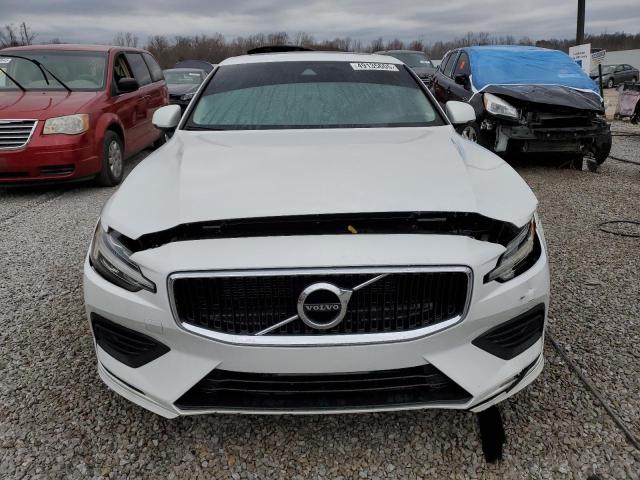 2020 VOLVO S60 T5 MOM - 7JR102FK7LG040680