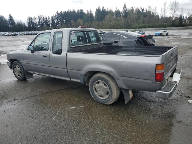 Vin: jt4vn93dxr5038989, lot: 50352245, toyota all other 1/2 ton extra long wheelbase 19942
