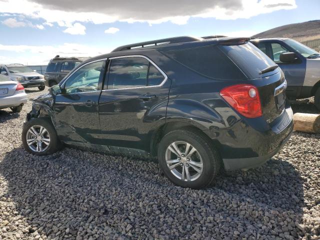 Vin: 2gnfleek8f6189884, lot: 48927575, chevrolet equinox ls 20152