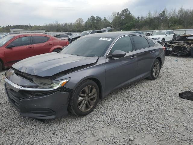 Vin: 1hgcv1f17la068638, lot: 50446715, honda accord lx 2020 img_1