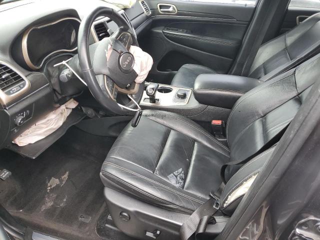 2015 JEEP GRAND CHER - 1C4RJFBG9FC684684