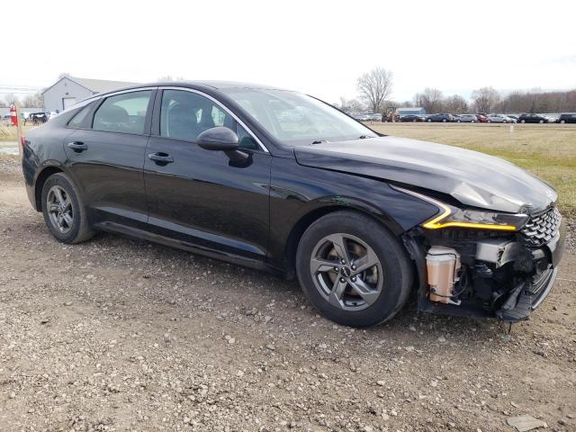 Vin: 5xxg14j22pg198432, lot: 49741485, kia k5 lxs 20234