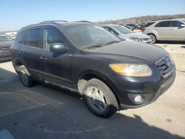 Vin: 5nmsh4ag8ah364768, lot: 48596605, hyundai santa fe se 20104