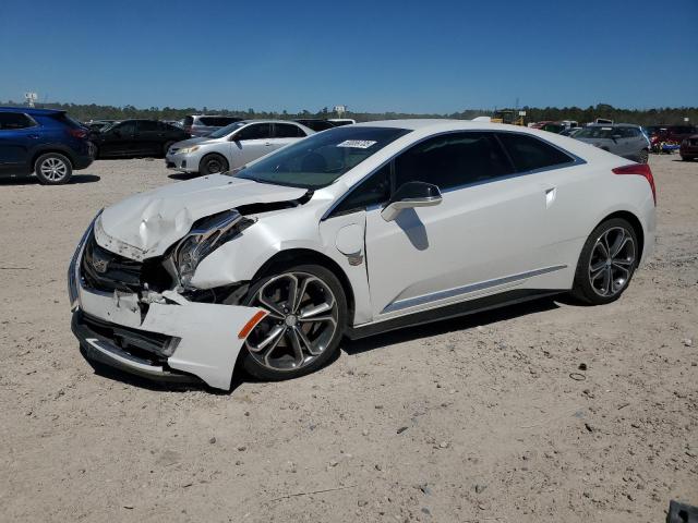 Vin: 1g6rm1e47gu116315, lot: 50089705, cadillac cadi sport 2016 img_1
