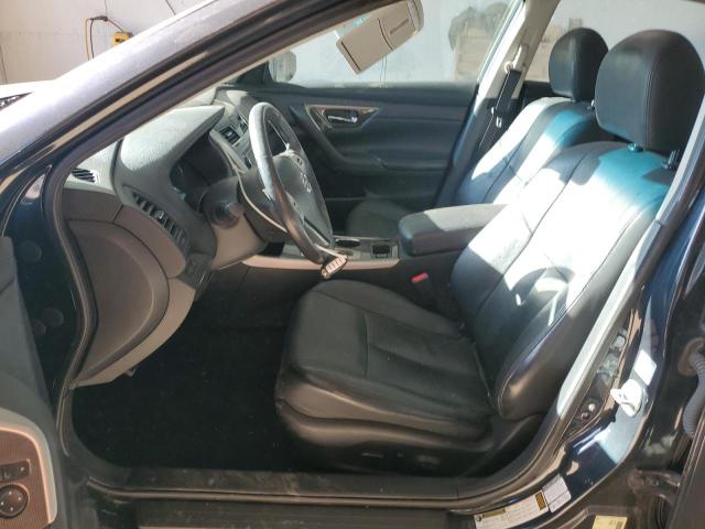 2015 NISSAN ALTIMA 2.5 - 1N4AL3AP6FC150281