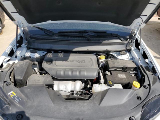 2023 JEEP CHEROKEE A 1C4PJMMB2PD107052