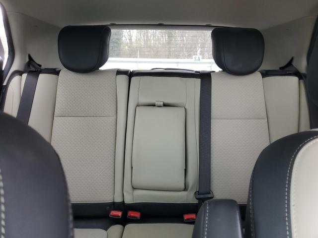 2021 BUICK ENCORE PRE - KL4CJESB1MB345418