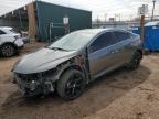 2017 CHEVROLET VOLT PREMI - 1G1RB6S53HU104248