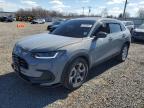 2024 HONDA HR-V SPORT - 3CZRZ2H57RM764327