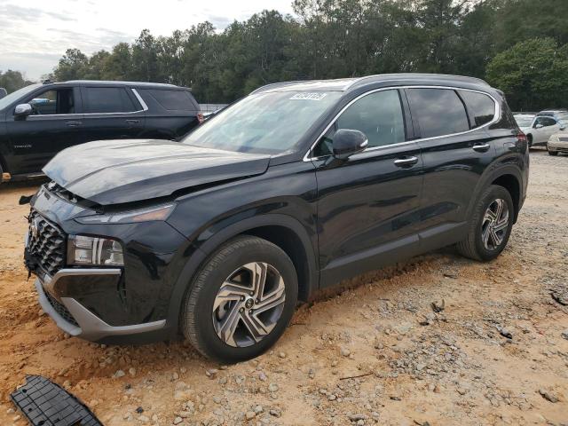 HYUNDAI SANTA FE S