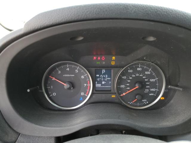 2015 SUBARU XV CROSSTR JF2GPADC6F8269801