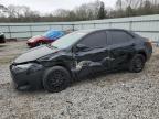 2017 TOYOTA COROLLA L - 2T1BURHE8HC797116