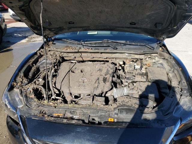 2017 MAZDA 6 GRAND TO - JM1GL1X51H1109408