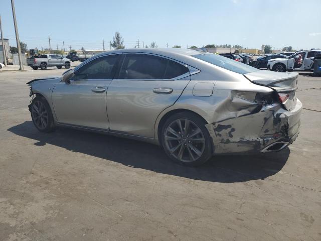 2020 LEXUS ES 350 F S 58AGZ1B11LU052173
