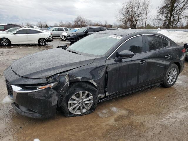 Vin: jm1bpabm5r1708570, lot: 47841515, mazda 3 select s select sport 2024 img_1