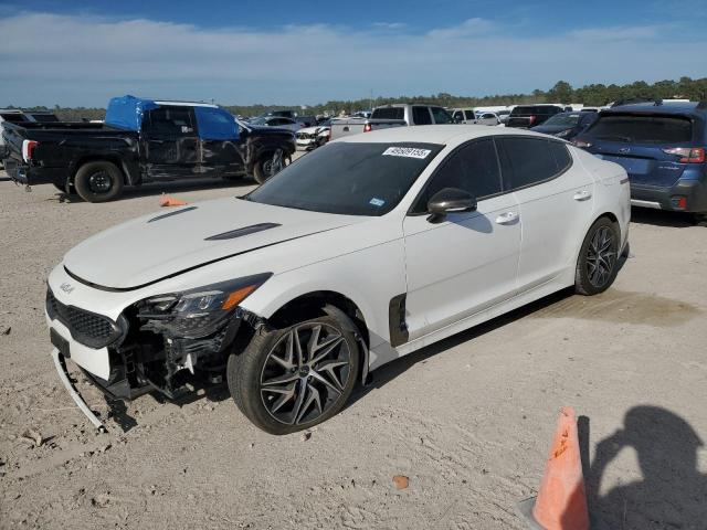 Vin: knae35ld4n6103996, lot: 49509155, kia stinger gt line 2022 img_1