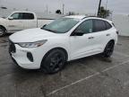 Top Destinations for Shipping Cars from the USA