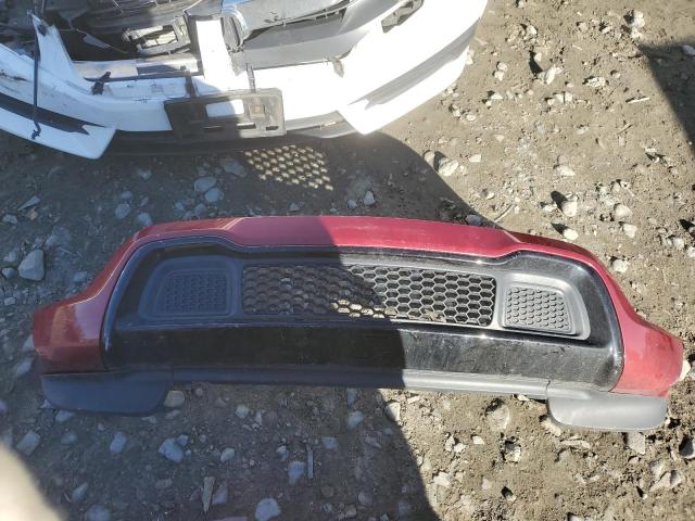 2015 JEEP GRAND CHER - 1C4RJFAG9FC852955
