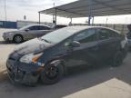 2015 TOYOTA PRIUS - JTDKN3DU4F1870510