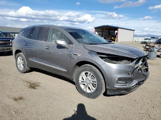 Vin: 5gaevakw5lj209488, lot: 49805645, buick enclave essence 20204