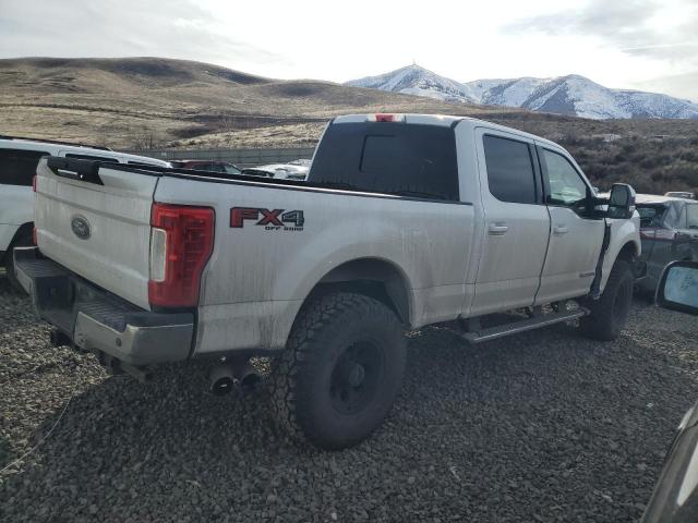 Vin: 1ft7w2bt4hec63929, lot: 48430185, ford f250 super duty 20173