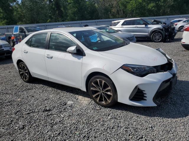 Vin: 2t1burhe6kc211116, lot: 50561785, toyota corolla l 20194