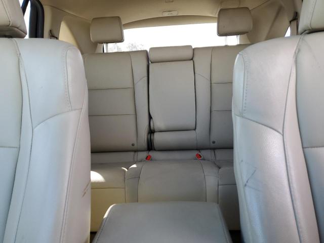 2017 ACURA RDX - 5J8TB3H33HL005065