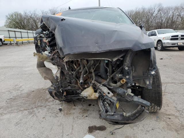 2020 FORD F150 SUPER - 1FTEW1EP1LKD42100