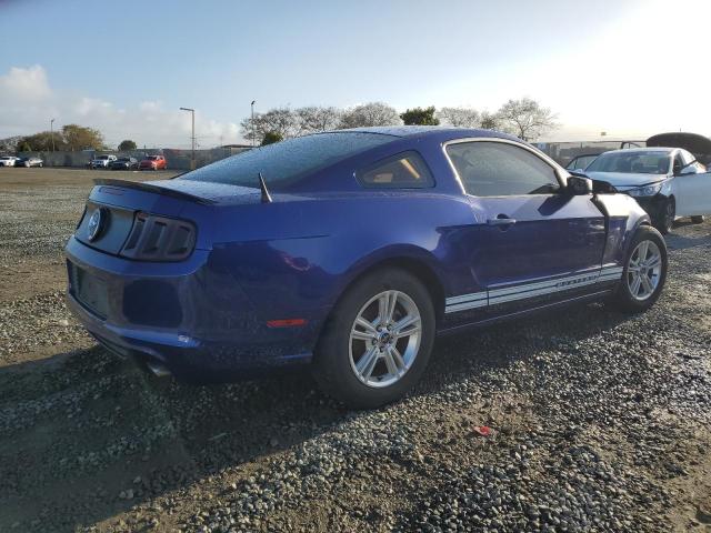 Vin: 1zvbp8am2d5232027, lot: 49652665, ford all models 20133