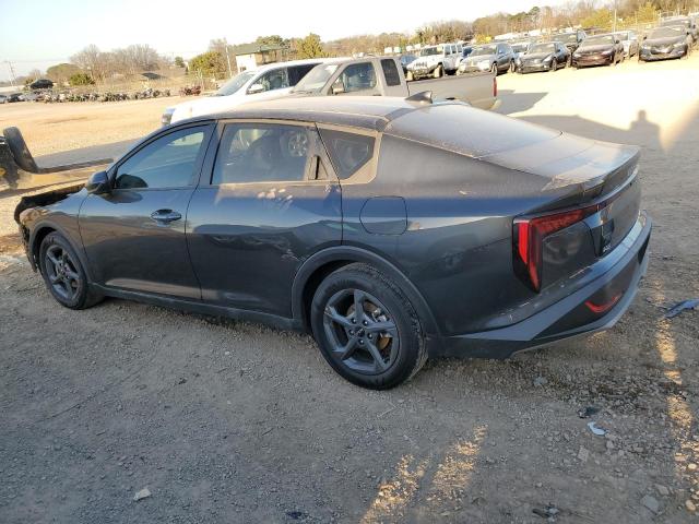 Vin: 3kpft4de2se032232, lot: 48898275, kia k4 lx lx 20252