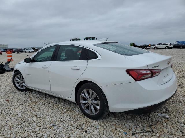 Vin: 1g1zd5st1kf133617, lot: 50885855, chevrolet malibu lt 20192