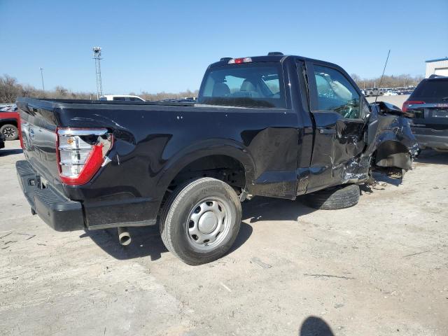 Vin: 1ftmf1c51pkf26049, lot: 48553885, ford all models 20233