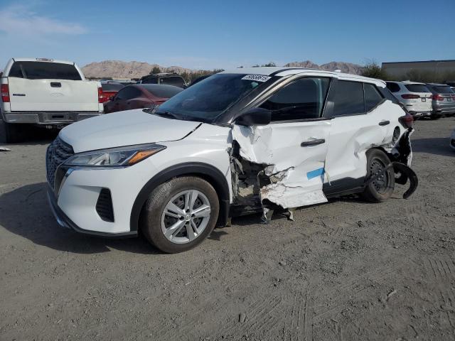 Vin: 3n1cp5bv1ml529192, lot: 50658615, nissan kicks s 2021 img_1