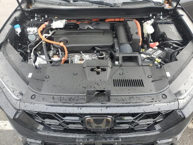 2024 HONDA CR-V SPORT 2HKRS6H59RH802907