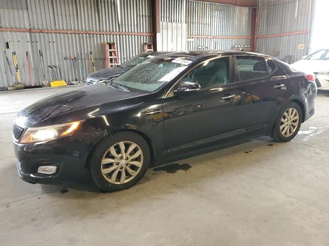 Vin: 5xxgn4a78fg415741, lot: 48770645, kia optima ex 2015 img_1
