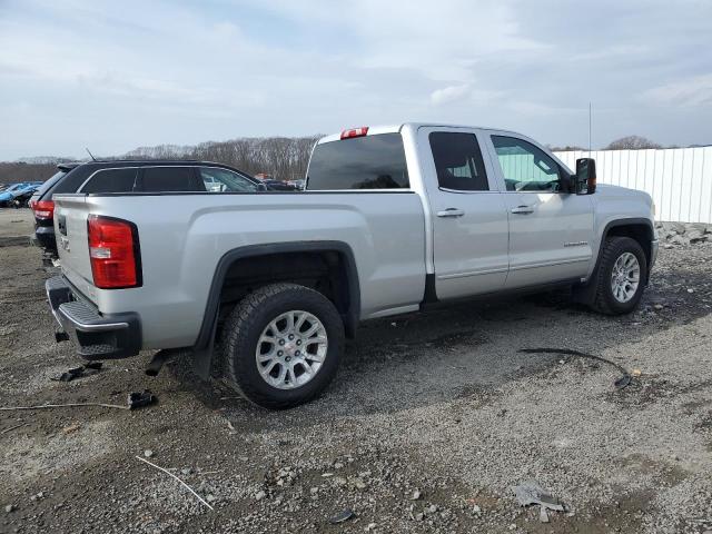 Vin: 1gtv2uec8fz438585, lot: 47662755, gmc sierra k1500 sle 20153