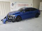 2022 HONDA CIVIC SPOR - 2HGFE2F57NH560659