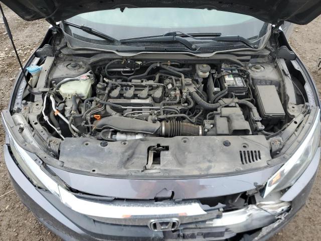 2016 HONDA CIVIC EX - 19XFC1F32GE004254