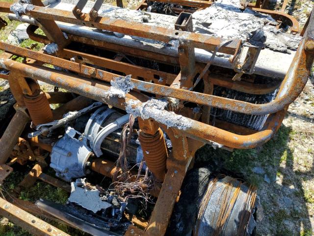 2022 ATV SIDEBYSIDE 83776985