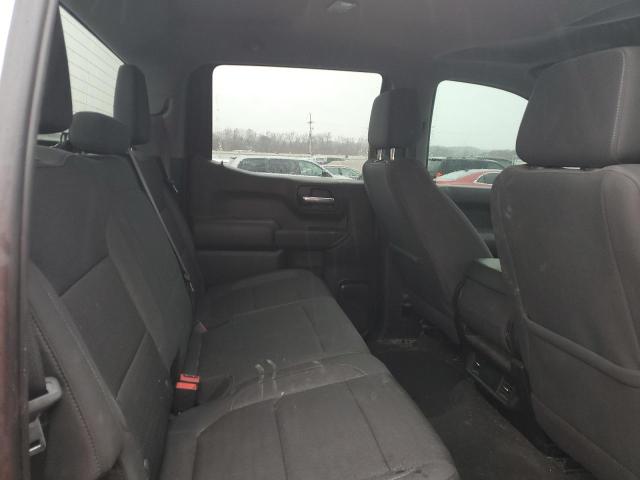 1GCPYCEK8NZ174114 2022 CHEVROLET ALL Models