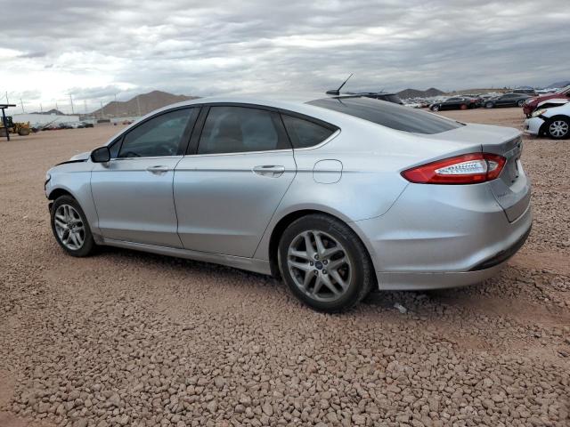 Vin: 3fa6p0hdxer208087, lot: 48226795, ford fusion se 20142