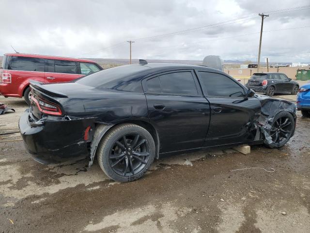 2017 DODGE CHARGER R/ - 2C3CDXCTXHH620379