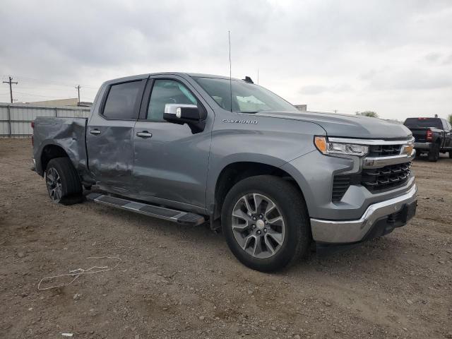 Vin: 3gcpacedxrg124827, lot: 47599085, chevrolet all models c1500 lt 20244