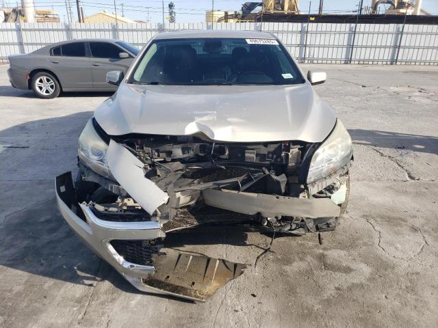 2015 CHEVROLET MALIBU LTZ 1G11F5SL5FF229330