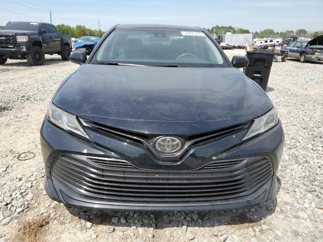 2018 TOYOTA CAMRY L - JTNB11HK9J3007719