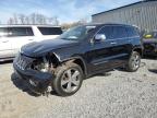2015 JEEP GRAND CHER - 1C4RJFCTXFC754589