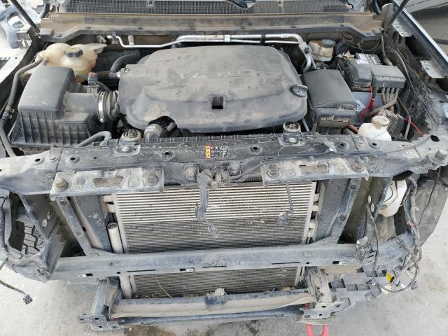 2017 CHEVROLET COLORADO Z - 1GCGTDEN9H1298331